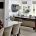 Barthomley-3