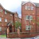Didsbury-1