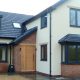 Peover-5